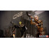 Mass Effect 2 Xbox 360